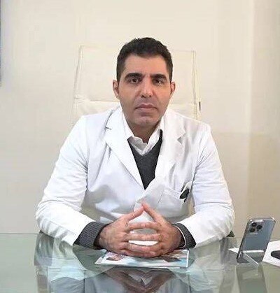 سردرد سمت چپ را نادیده نگیرید | اگر فقط یک طرف سرتان درد میکند، این هشدار برای شماست