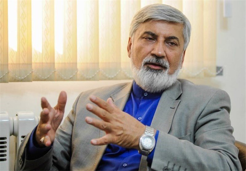 یادداشت | دولت توضیح دهد تا مشکلات گردنش نیفتد