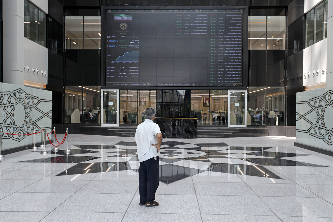 چهارشنبه هفته جاری در بورس چه اتفاقی خواهد افتاد؟