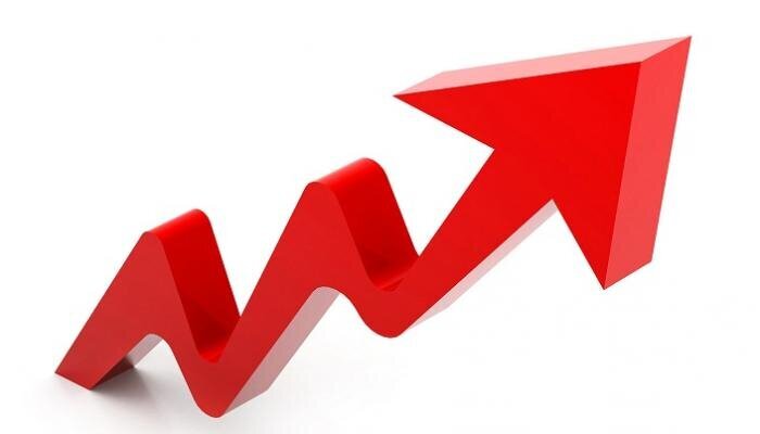 با گفت‌وگو با مردم می‌توان از مشکلات گذر کرد/چرا مسئولان درمورد افزایش قیمت‌ها با جامعه حرف نمی‌زنند؟