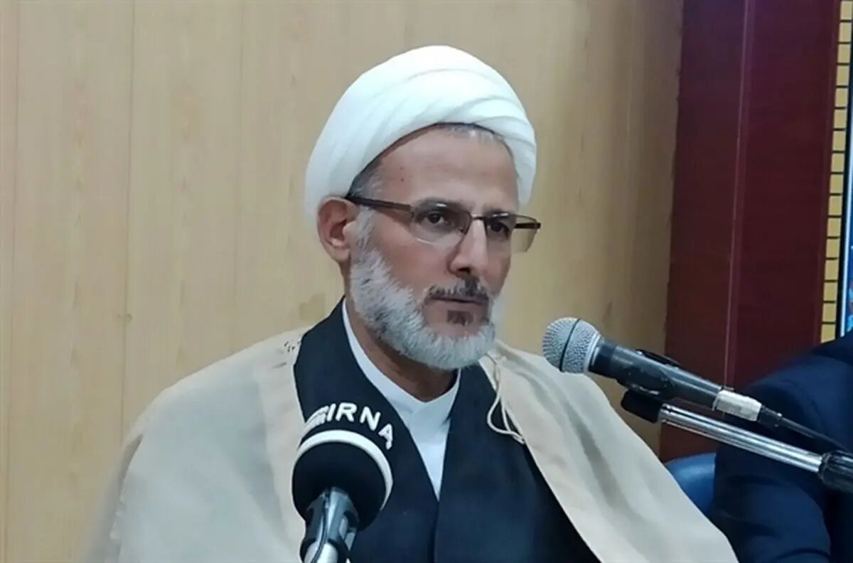 افزایش سرمایه بانک کشاورزی ضرورت ملی است