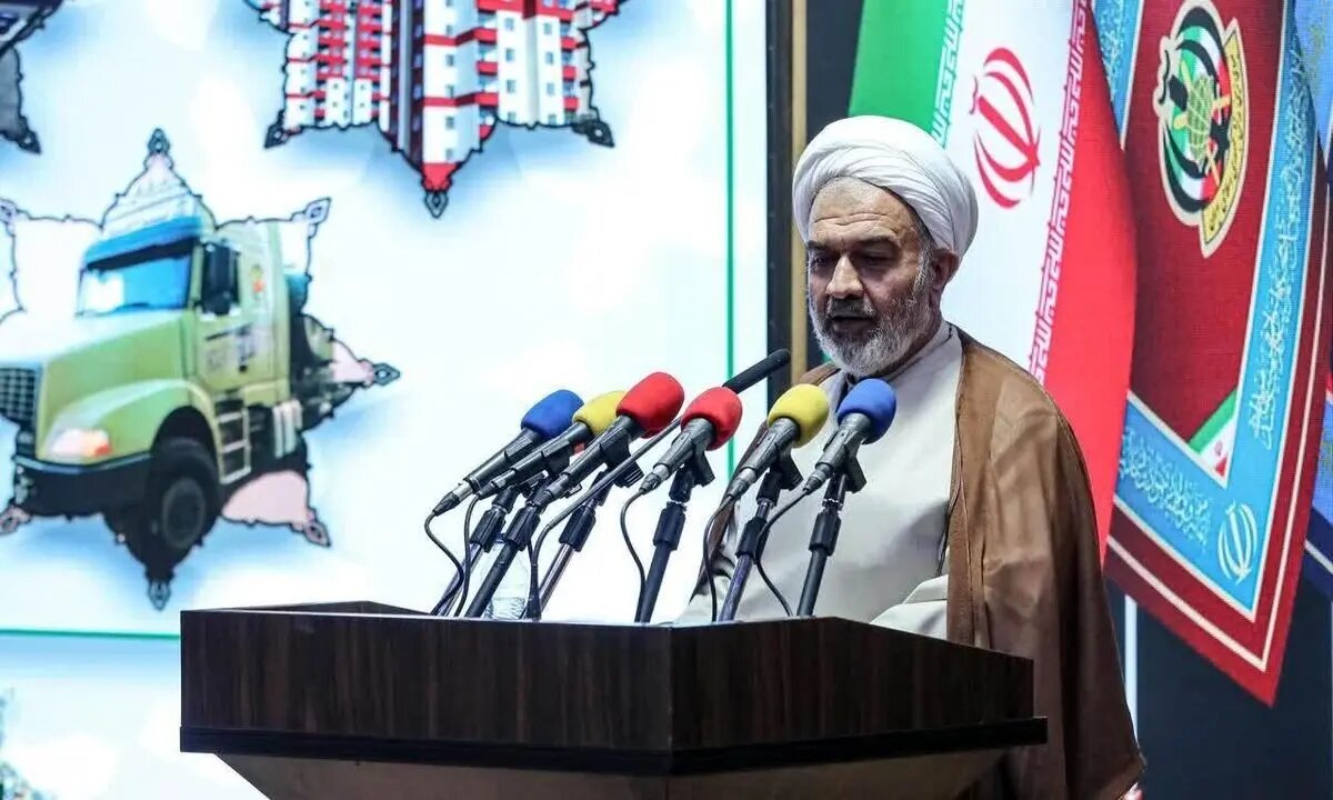 پژوهش باید براساس نیاز باشد و نتایج آن عملیاتی شود