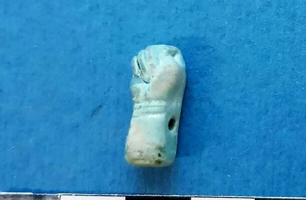 ثبت ۳ اثر تاریخی از املش در فهرست آثار ملی کشور