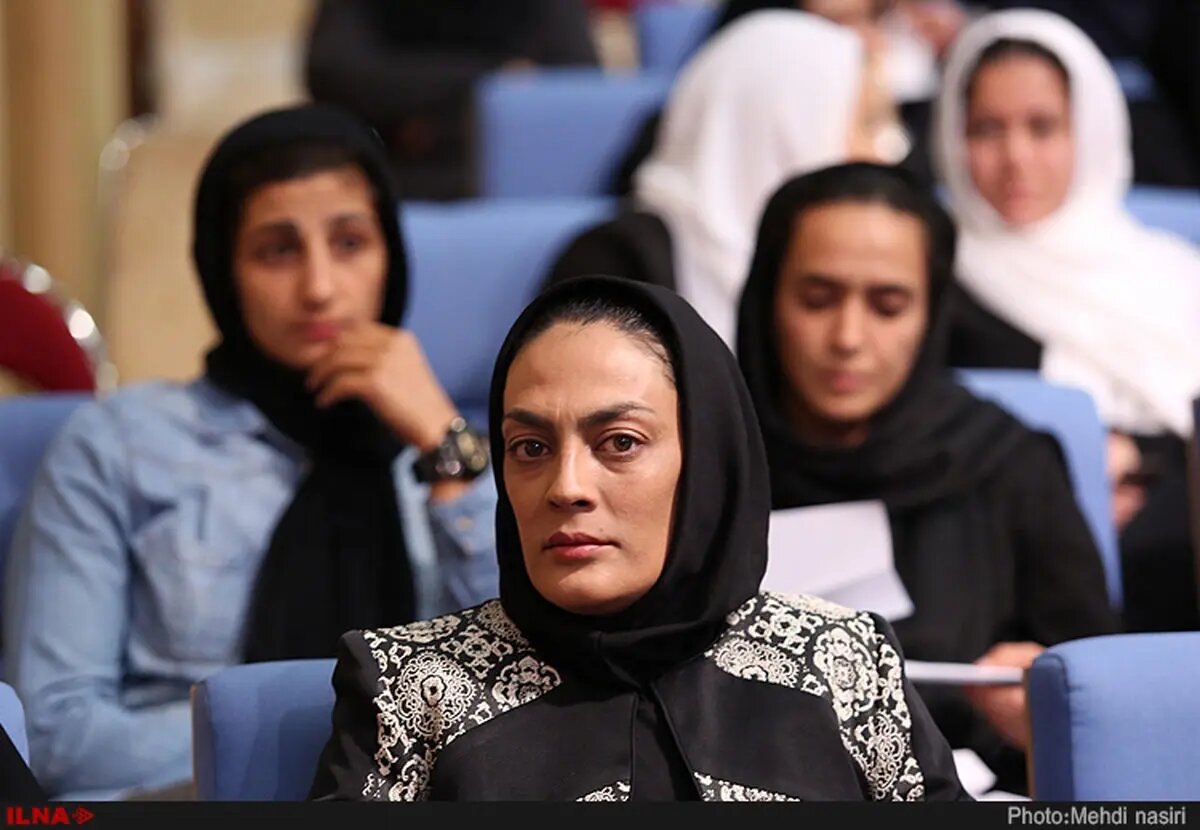 اعلام رأی کمیته انضباطی فدراسیون ووشو در پرونده خواهران منصوریان