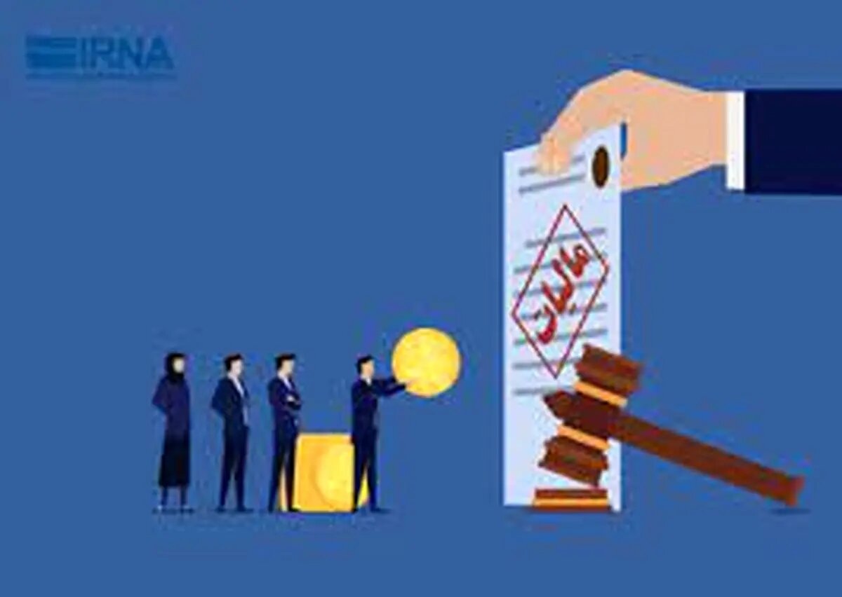 فرمان «مالیات صفر» همکاری شرکت‌ها با دانشگاه به چه معناست؟