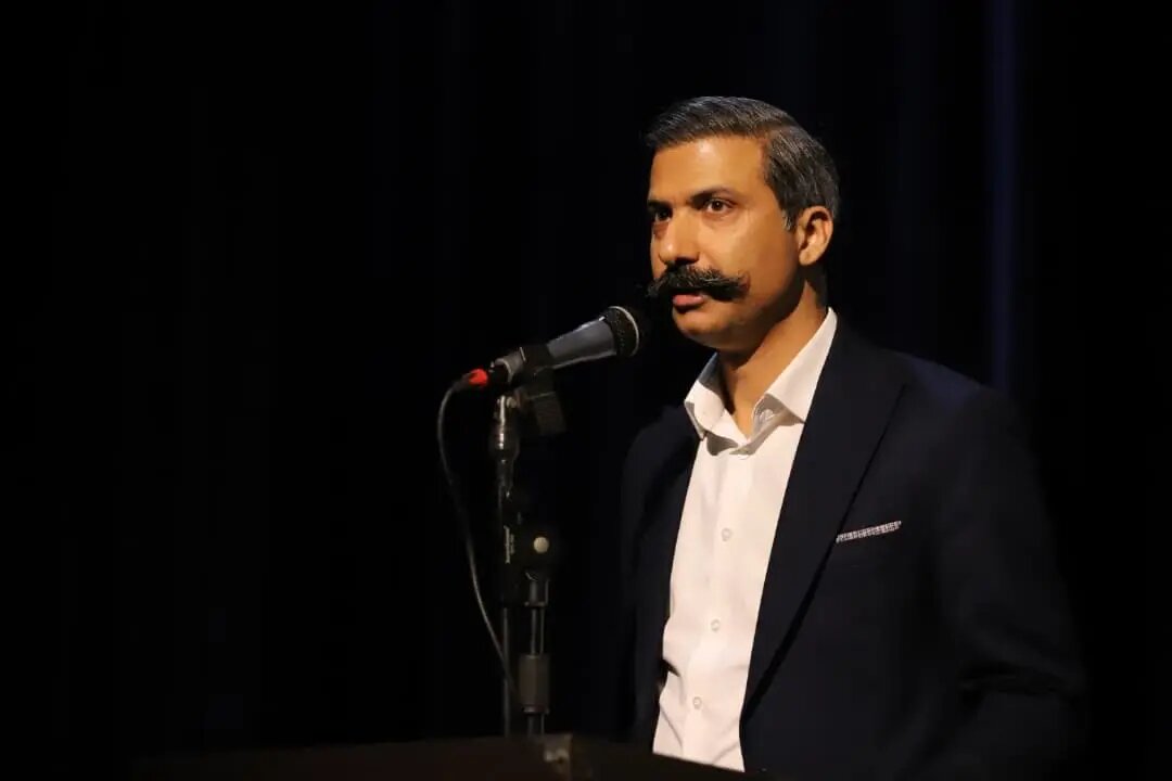 برگزیدگان دومین جشنواره نمایشهای کافهای «کفیشه»