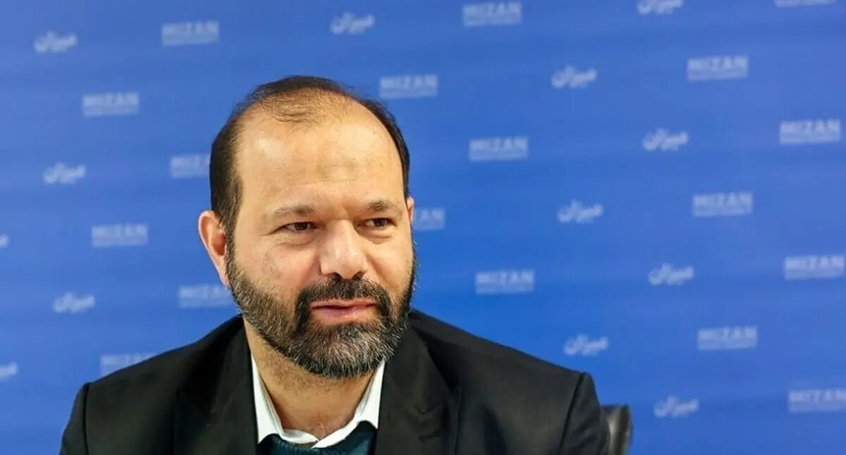 ثبت کارگزاری‌های فنی، مهندسی و حقوقی از اول دی‌ماه آغاز می‌شود/ ابلاغ شیوه‌نامه ثبت کارگزاری‌ها به سراسر کشور