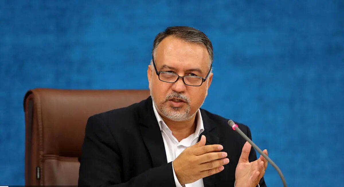 ثبت‌نام داوطلبان انتخابات شوراها غیرحضوری است