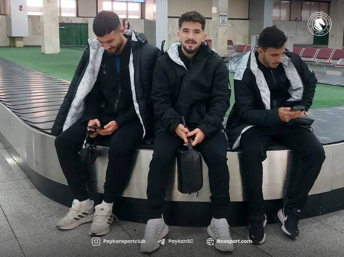 تغییر زمان یک مسابقه جام حذفی