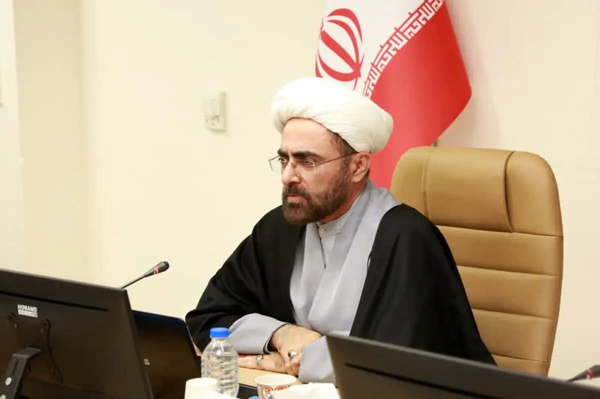 هشدار درباره تأخیر در ورود به هوش مصنوعی