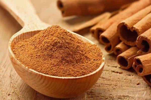 ۴ بمب آنتیاکسیدان که در آشپزخانه دارید و نمیدانید