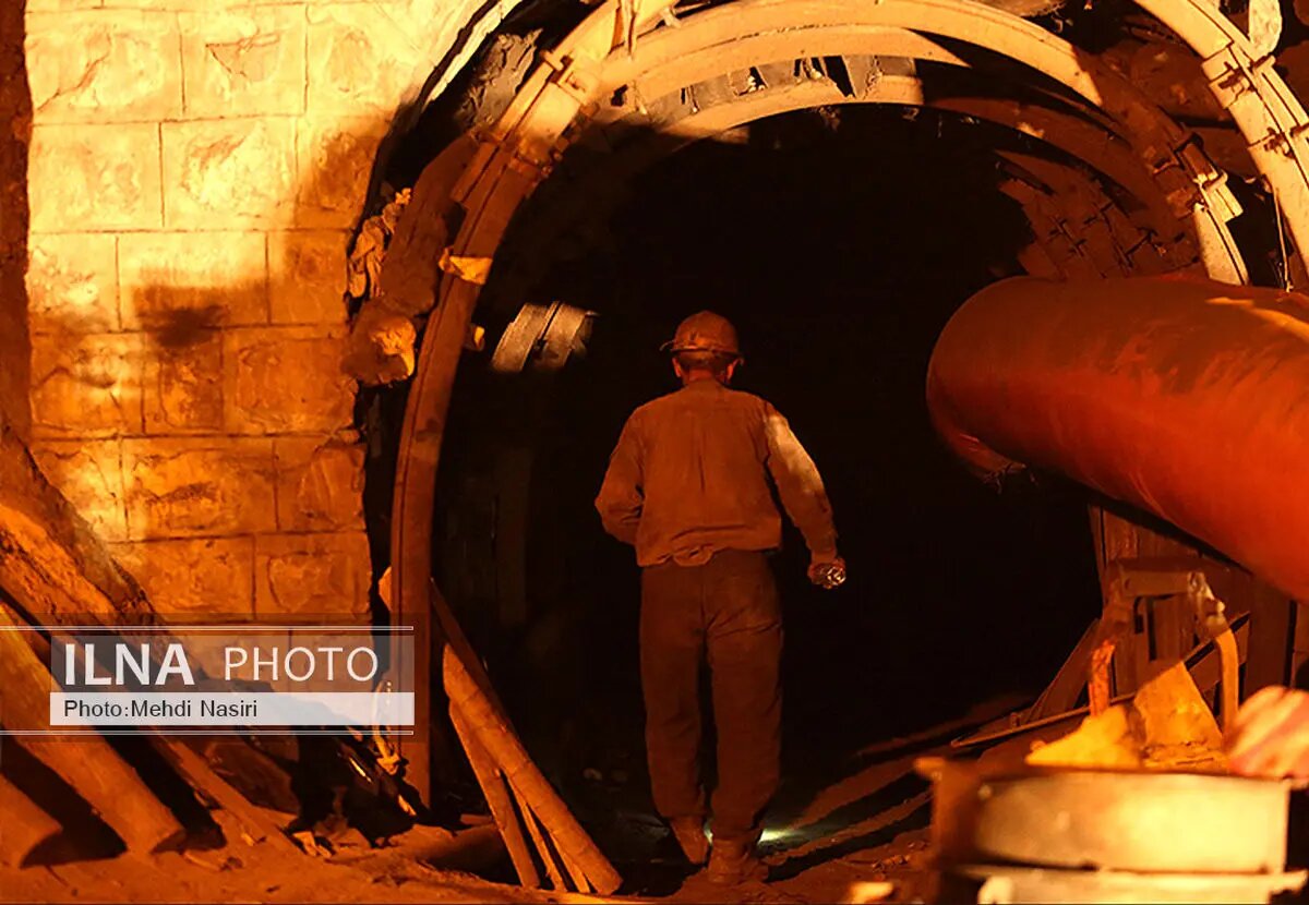 توضیحاتی درباره رأی دیوان برای مشاغل سخت و زیان‌آور/ اجرای بخشنامه ۱۷۷۷ باید متوقف شود!