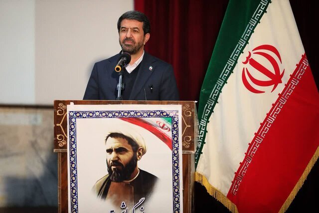 لزوم حضور نخبگان در انتخابات شوراها/ کنگره ملی شهید مفتح برگزار میشود