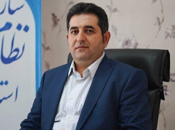 رئیس نظام دامپزشکی استان اصفهان: کمک به حیوانات بیپناه باید مسئولانه و محدود باشد