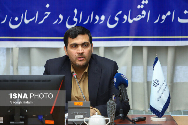زنان متقاضی ۳۳ درصد مجوزهای کسب و کار در خراسان رضوی