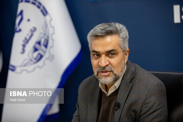 تصادفات؛ ۲۰ هزار فوتی و ۶۰۰ هزار معلول در یک سال/آمارهایی که بدون سامانه گم می‌شوند