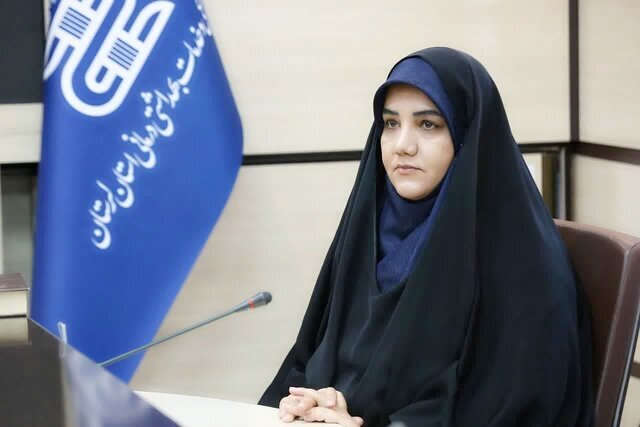 آنفلوآنزا همچنان در مرحله فعال است/توصیههای بهداشتی را رعایت کنید