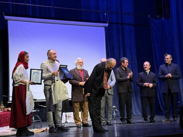 یلدا به نوروز گره خورد!