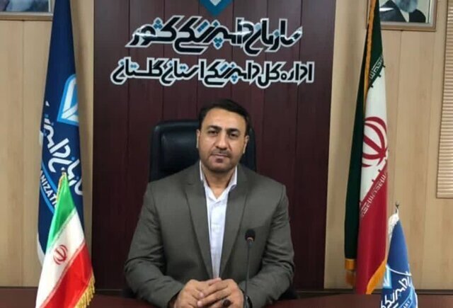 مدیرکل دامپزشکی گلستان: ارزانی گوشت غیرمجاز سلامت مردم را به خطر میاندازد