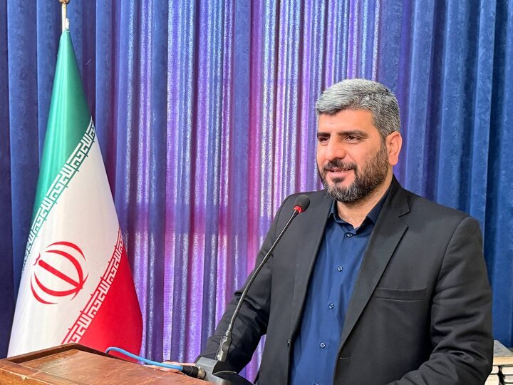 نماینده مجلس: هیچ مذاکرهای با آمریکا در جریان نیست/ شایعات ترامپ برای فشار به بازار است