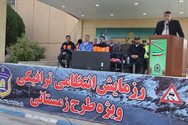 کاهش ۴۰درصدی سفرهای جادهای با قطار برقی تهران-مشهد/آمادهسازی ۸۰کیلومتر آزادراه حرمتاحرم