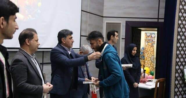 ورزش؛ نسخهای برای سلامت، نشاط و کاهش آسیبهای اجتماعی