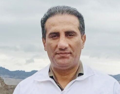 ذخیره ۱۸۲ میلیون مترمکعب آب در سد استقلال میناب پس از بارندگیهای اخیر