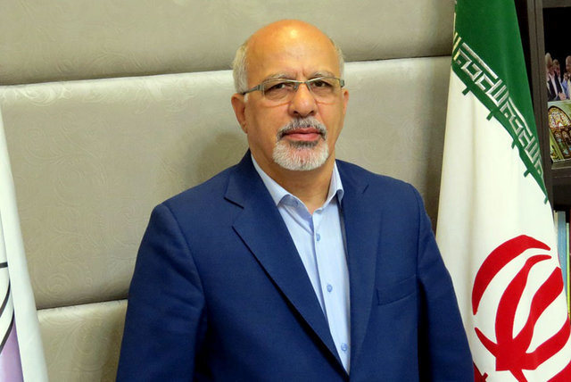 آبرسانی به صنایع داخلی؛ درمان موقت یا تجویز اشتباه؟