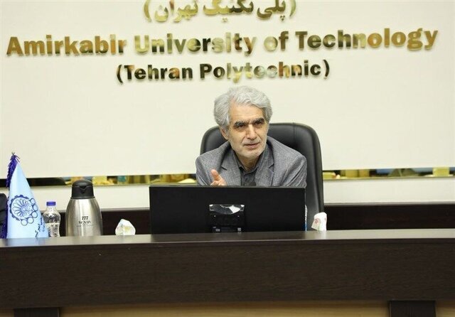 نباید بگذاریم استعدادهای جوان سالها منتظر جذب بمانند یا از کشور بروند