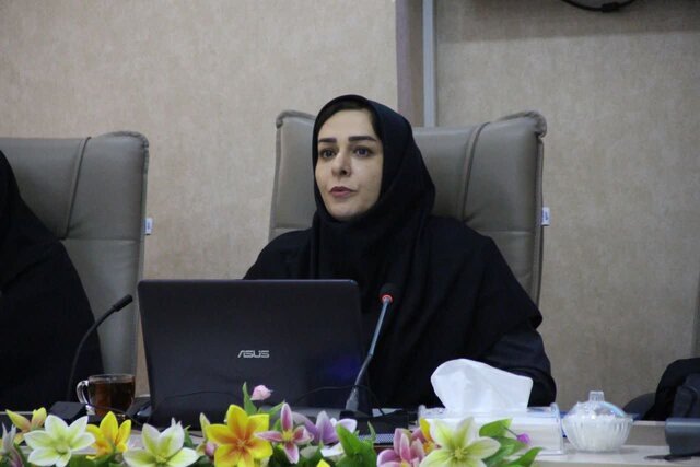 بسترهای محیطی نامناسب از مهمترین مشکلات بازار فرهنگ و هنر لرستان است