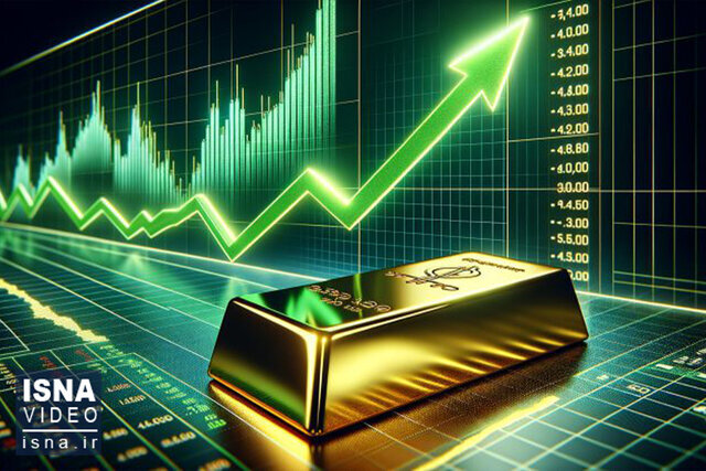 سیگنال گرانی کالاها از بازار دلار!