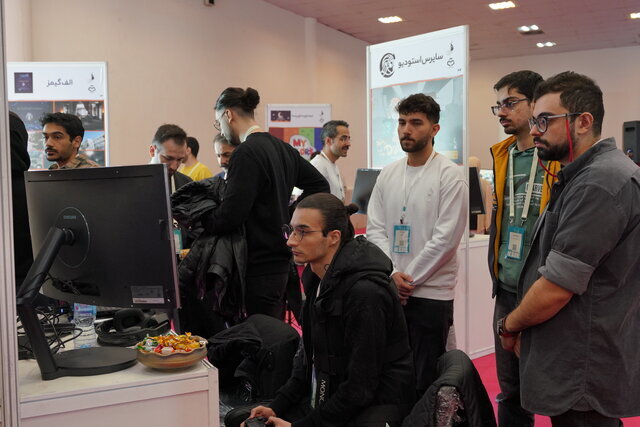 معدن الماسی که مسئولان به آن توجهی ندارند!