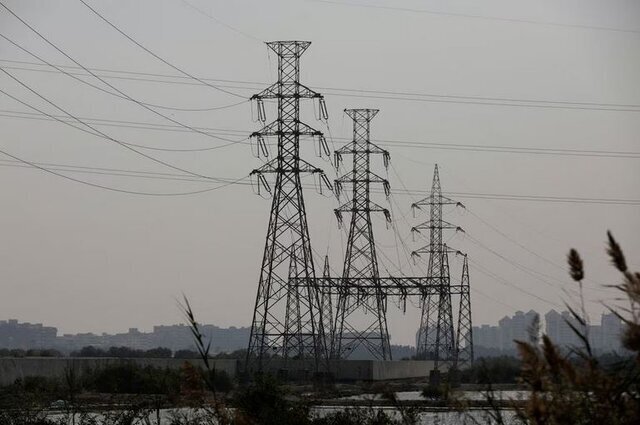 عبور از ناترازی برق به مشارکت دولت، مجلس و مردم نیاز دارد