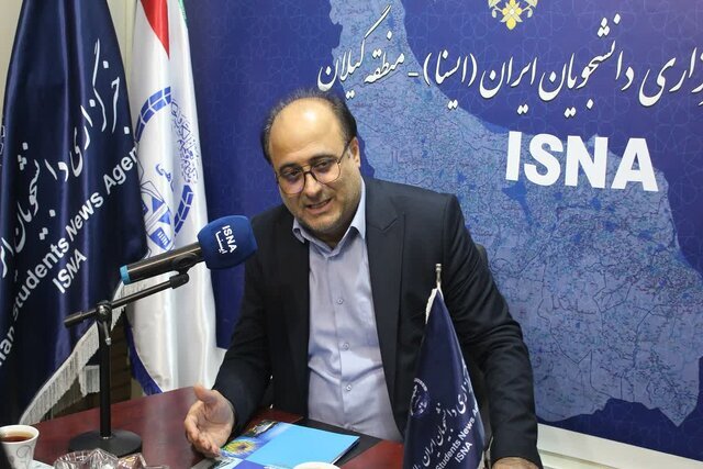 ثبت ۳ اثر تاریخی دوره اشکانی و ساسانی از املش در فهرست آثار ملی