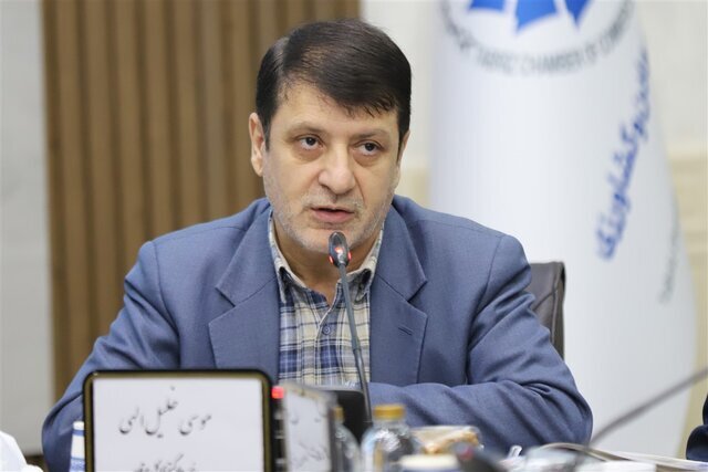 دو سوم اراضی صوفیان که پیشتر وقفی تلقی میشدند، سند رسمی دریافت کردند