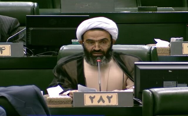 فرمان ۸ ماده‌ای امام (ره)؛ از عقب ماندگی در تطبیق قوانین با موازین شرعی تا روند کند دادرسی