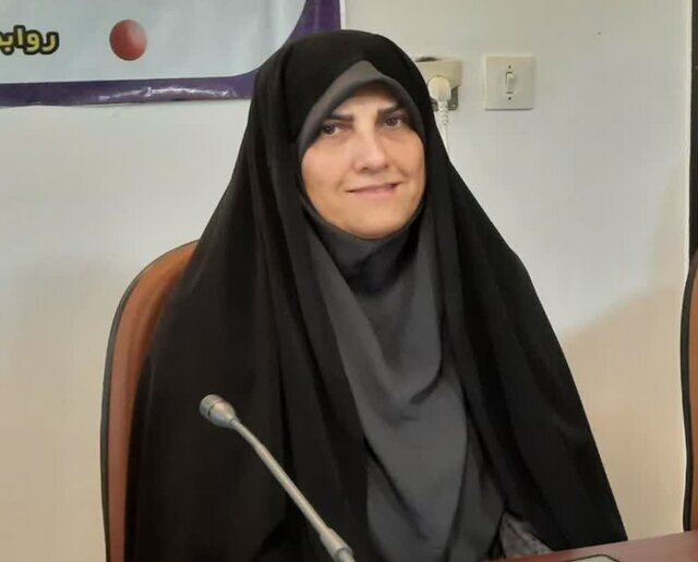 زنان، نیروی پنهانِ پیشرفت و ستون‌های فردای جامعه