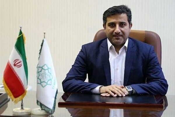تقویت نقش املاک مناطق شهرداری تهران در تأمین نقدینگی