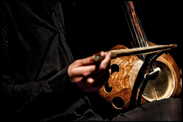 تجربه یک شب یلدای موسیقایی در اسپانیا و پرتغال؛ سرپرست گروه توضیح داد