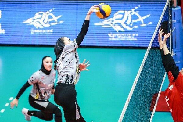 تداوم صدرنشینی شهر آرکا و تداوم بدون شکست بودن شاگردان لی