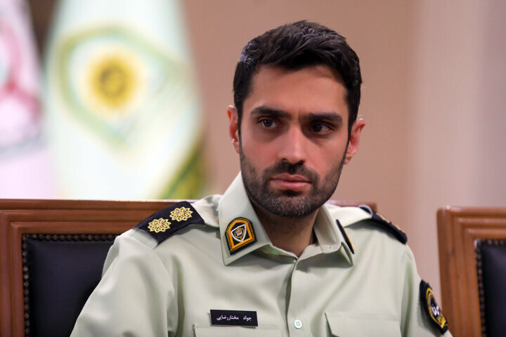 هشدار پلیس فتا درباره کلاهبرداری با ترفند «بهروزرسانی بانکی»