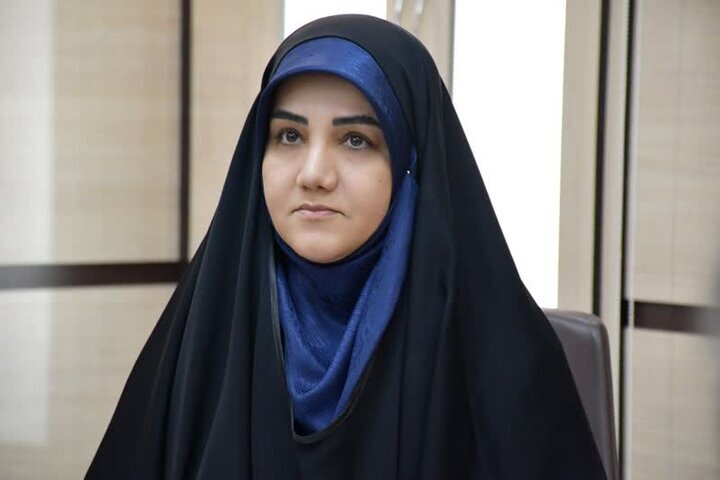 معاون علوم پزشکی لرستان: بیماری آنفلوانزا همچنان در مرحله فعال است