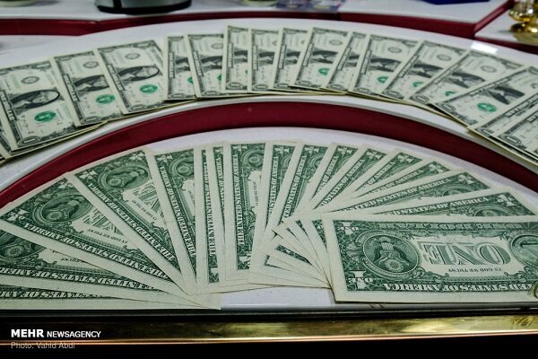 تخصیص ۶.۲ میلیارد دلار ارز به صنعت خودرو