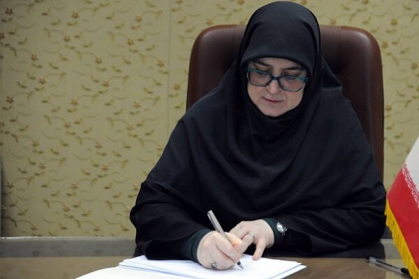 سعهصدر و برنامهمندی؛ تصویری واقعی از حکمرانی در شرایط دشوار