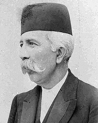 وقتی خیر ماندگار می‌شود؛ راز وقف‌هایی که قرن‌ها دوام آوردند