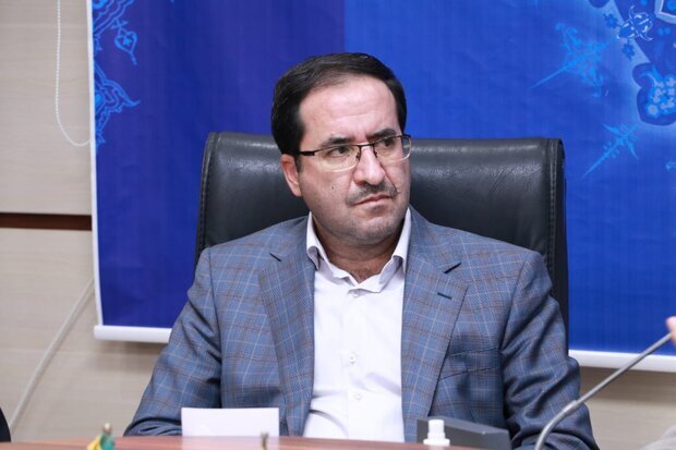 سرمایهگذاری بخش خصوصی ضرورتی اجتنابناپذیر برای توسعه منابع طبیعی