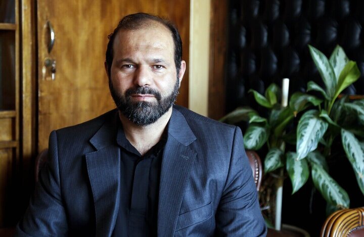 ثبت رسمی کارگزاری‌های فنی، مهندسی و حقوقی از اول دی‌ماه آغاز می‌شود