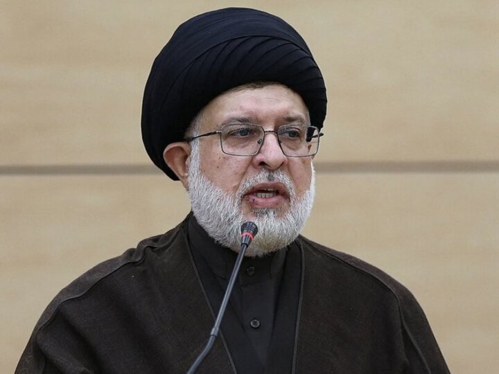 میانگین زمان رسیدگی به پروندهها در دادگستری قم به ۴۹ روز کاهش یافت