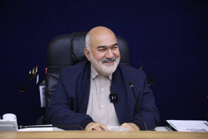 ۴ مصوبه فوری استاندار خوزستان برای رفع مشکلات محله ملاشیه اهواز