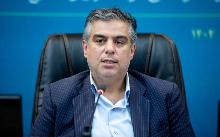 استاندار مرکزی: هماهنگی دستگاهها،رمز رضایت مردم در سرمای امسال است